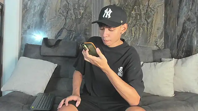 Daviid laidd online show from January 14, 7:17 pm