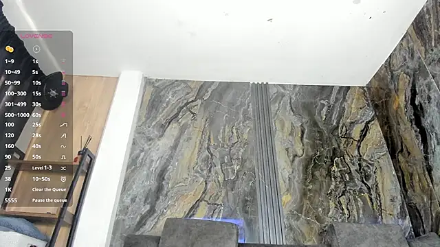 Daviid laidd online show from March 24, 7:58 pm