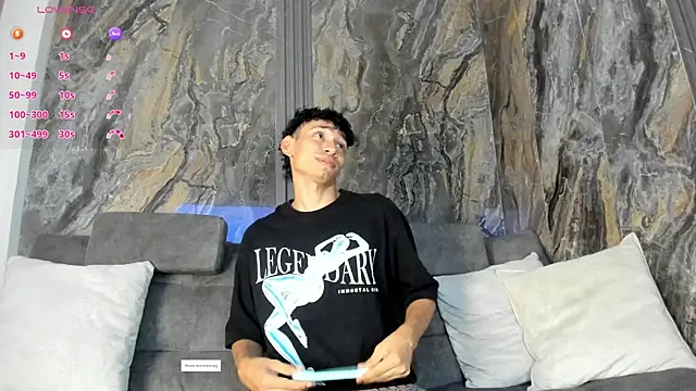 Daviid laidd online show from April 2, 8:04 pm