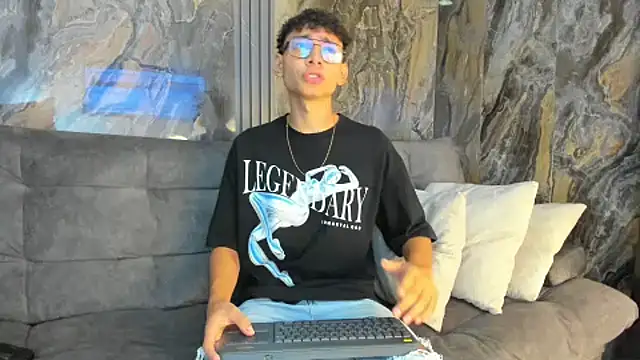 Daviid laidd online show from September 24, 7:31 pm