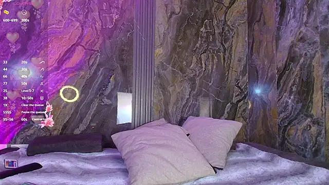 Daviid laidd online show from February 18, 8:00 am