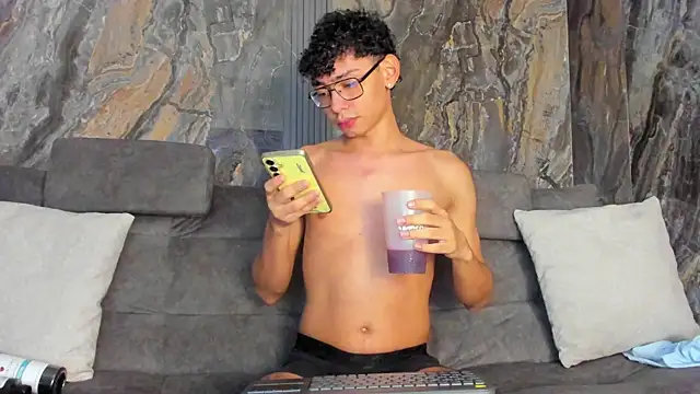 Daviid laidd online show from November 7, 9:36 am