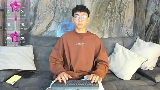 Daviid laidd online show from September 30, 7:42 pm