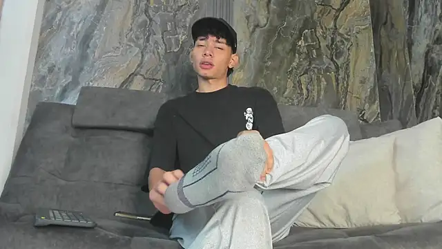 Daviid laidd online show from January 10, 8:04 pm