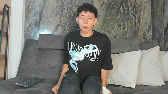 Daviid laidd online show from January 7, 1:27 pm