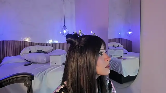 IamNayuta online show from March 25, 9:24 pm