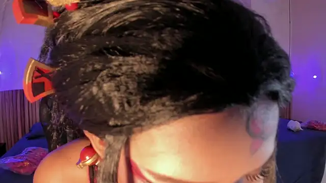 IamNayuta online show from February 25, 6:52 pm