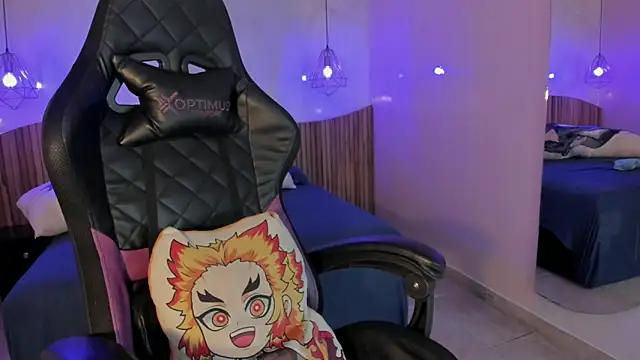 IamNayuta online show from March 14, 2:06 am