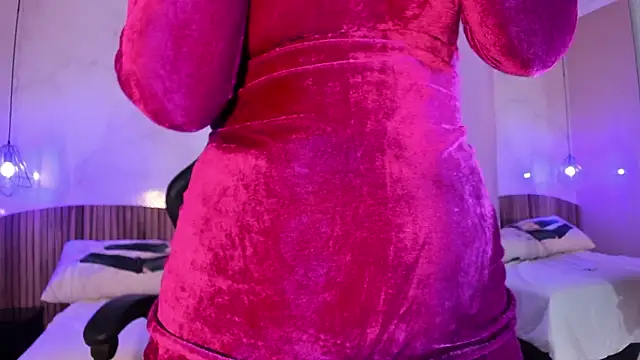 IamNayuta online show from March 28, 1:17 am