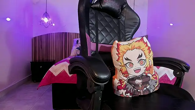 IamNayuta online show from December 17, 7:52 pm