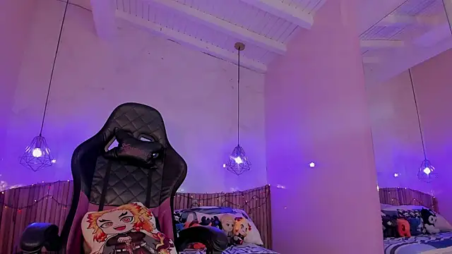 IamNayuta online show from January 14, 8:12 pm