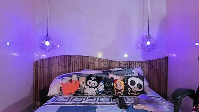 IamNayuta online show from January 12, 8:04 pm