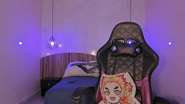 IamNayuta online show from March 7, 12:06 am