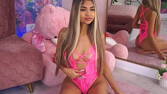 AshaYuva online show from September 25, 9:37 am