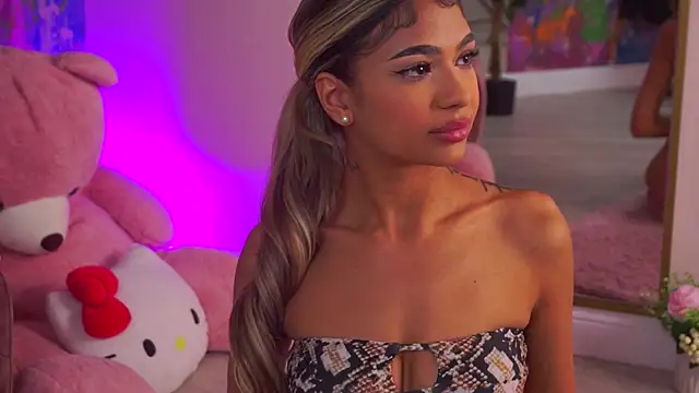 AshaYuva online show from October 21, 10:47 am