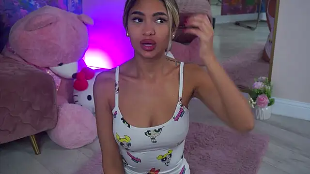 AshaYuva online show from October 25, 10:58 am