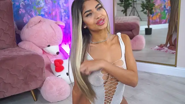 AshaYuva online show from December 21, 12:18 pm