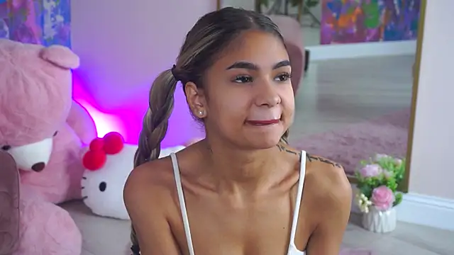 AshaYuva online show from October 28, 12:15 pm