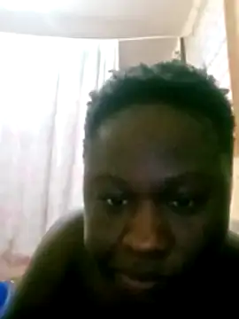 Snapshot of Shamsleez chatting on July 20, 7:27 am Shamsleez online show from July 20, 7:27 am