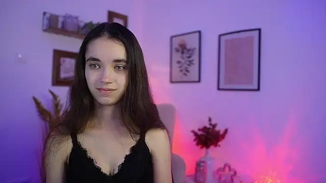 Snapshot of Gia_Paige18 chatting on November 20, 2:07 pm Gia Paige18 online show from November 20, 2:07 pm