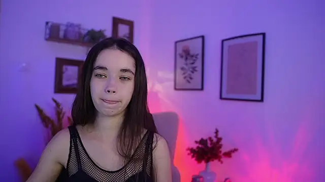 Snapshot of Gia_Paige18 chatting on November 28, 2:06 pm Gia Paige18 online show from November 28, 2:06 pm