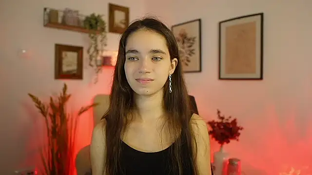Snapshot of Gia_Paige18 chatting on September 25, 12:55 pm Gia Paige18 online show from September 25, 12:55 pm
