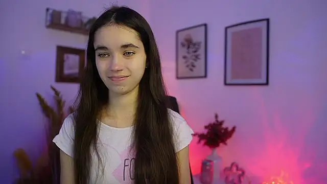 Snapshot of Gia_Paige18 chatting on November 24, 2:06 pm Gia Paige18 online show from November 24, 2:06 pm