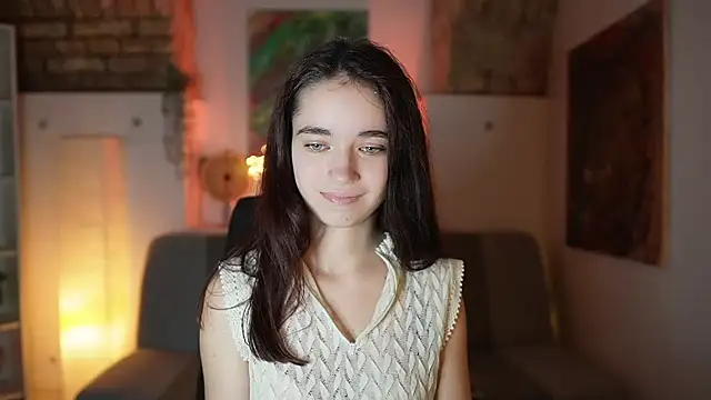 Snapshot of Gia_Paige18 chatting on March 11, 12:17 pm Gia Paige18 online show from March 11, 12:17 pm