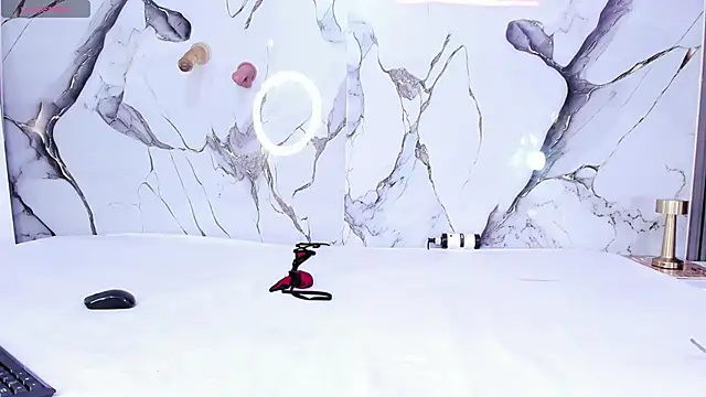 sweetebonny1 online show from February 16, 12:26 pm