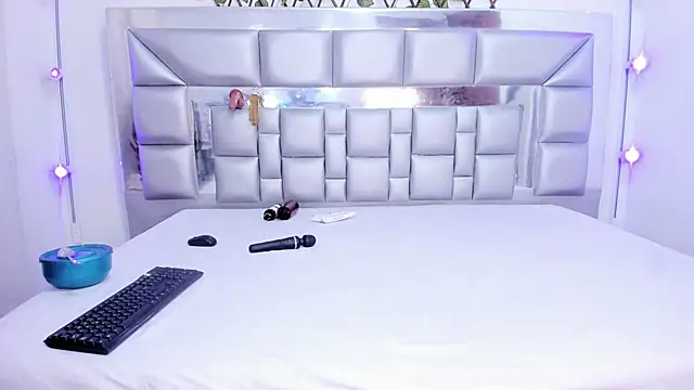 sweetebonny1 online show from February 24, 5:58 pm