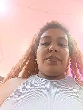 ELLA KELLY online show from June 29, 11:43 am