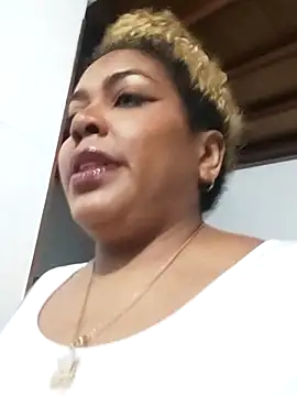 ELLA KELLY online show from February 16, 11:31 am