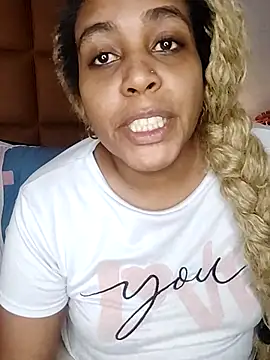 ELLA KELLY online show from November 28, 12:38 pm