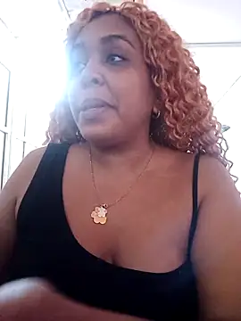 ELLA KELLY online show from March 29, 11:56 am