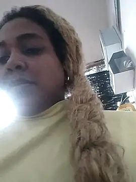 ELLA KELLY online show from November 26, 12:16 pm