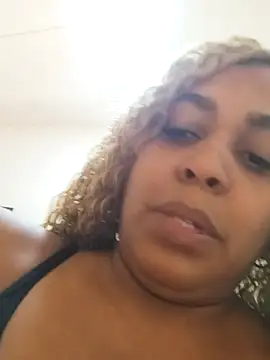 ELLA KELLY online show from January 13, 11:47 am