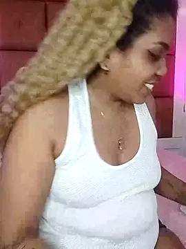 ELLA KELLY online show from March 7, 11:49 am