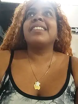 ELLA KELLY online show from April 17, 11:57 am