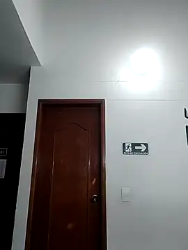 ELLA KELLY online show from November 12, 11:47 am