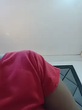 ELLA KELLY online show from May 26, 12:03 pm