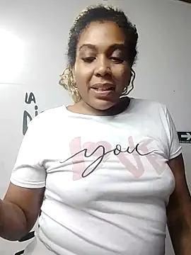 ELLA KELLY online show from November 20, 11:33 am