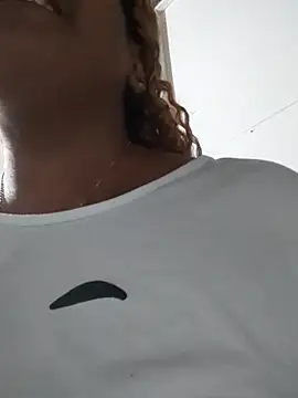 ELLA KELLY online show from April 8, 12:28 pm