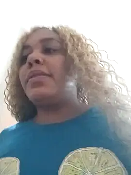 ELLA KELLY online show from January 14, 11:58 am