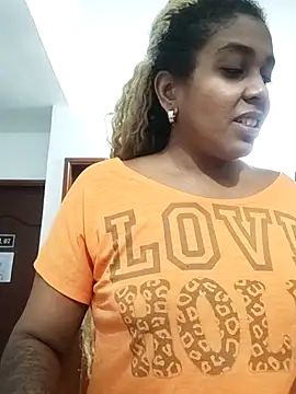 ELLA KELLY online show from November 13, 11:47 am