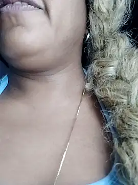 ELLA KELLY online show from November 29, 11:54 am