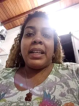 ELLA KELLY online show from March 23, 11:43 am