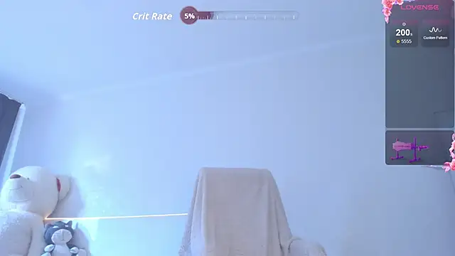 jenny pvrk online show from October 4, 5:09 am