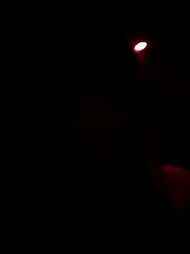 Snapshot of Chatonne69 chatting on November 20, 11:25 pm Chatonne69 online show from November 20, 11:25 pm