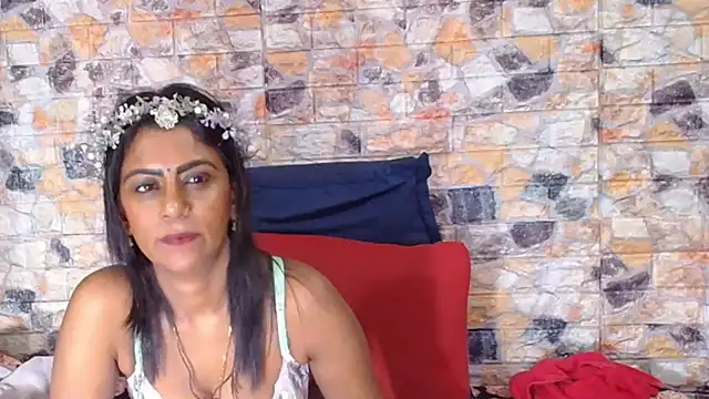 EroticSexyStripper online show from March 19, 12:48 am