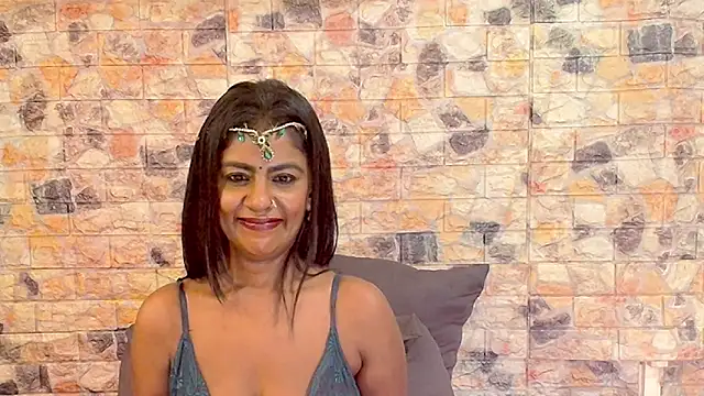 EroticSexyStripper online show from February 9, 1:42 pm